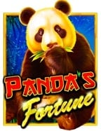 สนุกกับโปรโมชั่น ฝาก 50 รับ 50 ถอน ไม่ อั้นสล็อต ฝาก 20 เล่นง่าย ได้จริง!