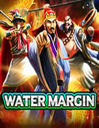 ฝาก 50 รับ 50 ถอน ไม่ อั้นเล่น สล็อต ให้ ชนะ ทำอย่างไรดี